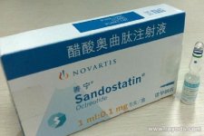 试管移植前注射达菲林后有什么不良反应？