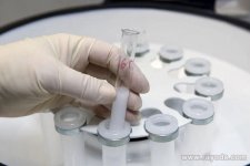 生殖中心做试管短方案的具体流程及用药是怎样的？
