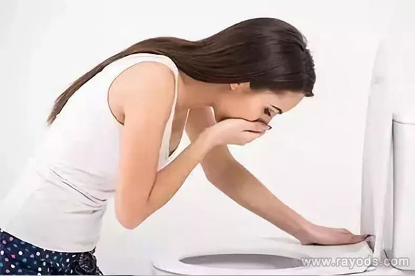 孕中期准妈妈如何睡更舒适