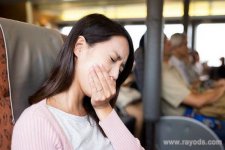 着床降温是什么时候？着床降温会持续多久