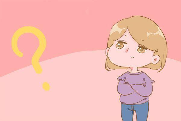 如何才能怀孕