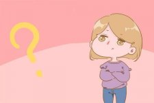 如何才能怀孕？牢记这3点，能让你“好孕不断”