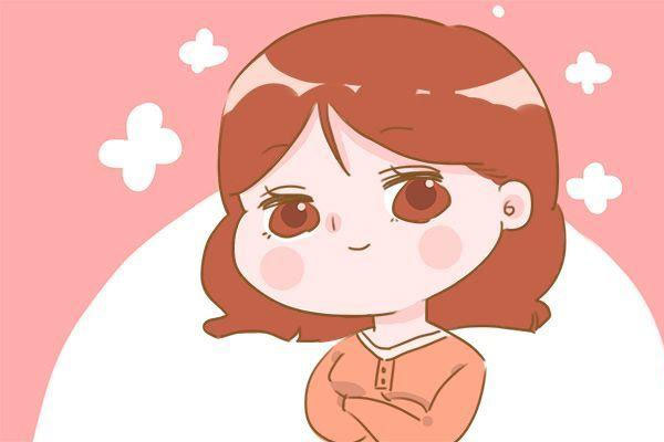 如何提高受孕率