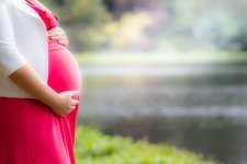 夫妻双方如何备孕 备孕夫妻一定要看这篇
