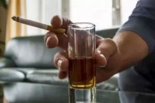 精子活力低，试管婴儿技术如何提高精卵结合成功率？