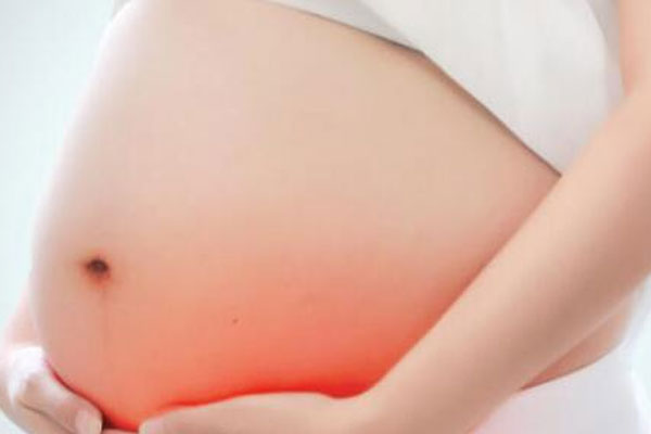 孕妇一天补钙多少合适 孕妇补钙补多了对胎儿有什么影响