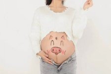 三胎政策最新消息2021全面放开 就问你生不生？
