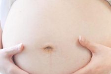 孕妇一天补钙多少合适 孕妇补钙补多了对胎儿有什么影响