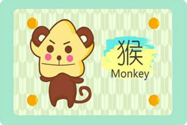 2021年下半年生男孩多吗 清宫表告诉你答案