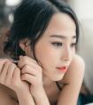 脸上有胎记怎么去除 试试这些小偏方