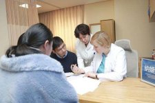 2021年内蒙古试管婴儿费用大约要多少钱