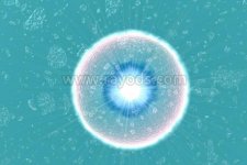 2021年河北试管婴儿费用大约多少钱 （附费用明细）