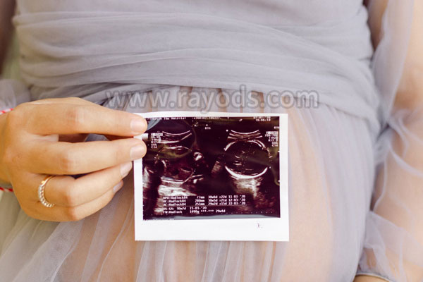 福建做试管婴儿的费用多少钱