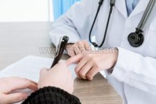 2021年在陕西做试管婴儿的费用大约多少钱（附费用明细）