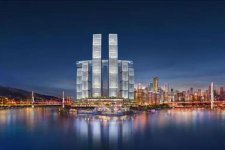2021年在重庆做试管婴儿大约多少钱？（附费用明细）