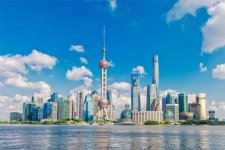 2021年在上海做试管婴儿大约需要多少钱？