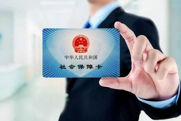 上海做试管婴儿大约需要多少钱