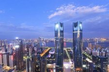 2021年在江西做试管婴儿大约费用大约多少钱
