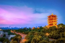 2021年在湖北做试管婴儿大约多少钱（附费用明细）