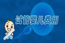 2021年甘肃试管婴儿费用要花多少钱？（附费用明细）