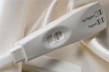 怀孕上身3一4天征兆 如何知道自己怀孕初期症状了