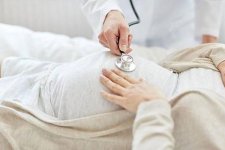 初期的胎动是什么感觉？怀孕胎儿多久有明显胎动？