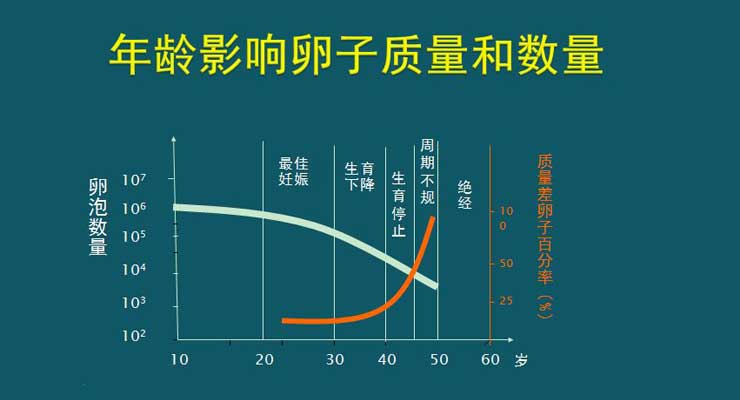35岁试管婴儿的成功率有多少