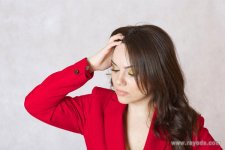 绝经后女性可以做试管婴儿吗？