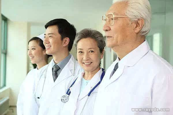 试管婴儿医院选择方法
