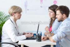 高龄卵巢早衰的女性该如何提高试管婴儿成功率？