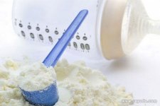 进口奶粉10强排行榜，好吸收、不上火才是真的好