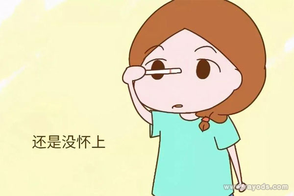 促黄体生成素低的危害 