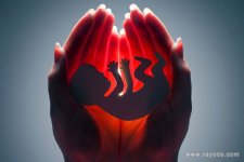 赴美试管前为什么要补充叶酸?有什么用?