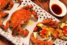 孕期不能碰的18种食物有哪些?盘点孕妇饮食禁忌