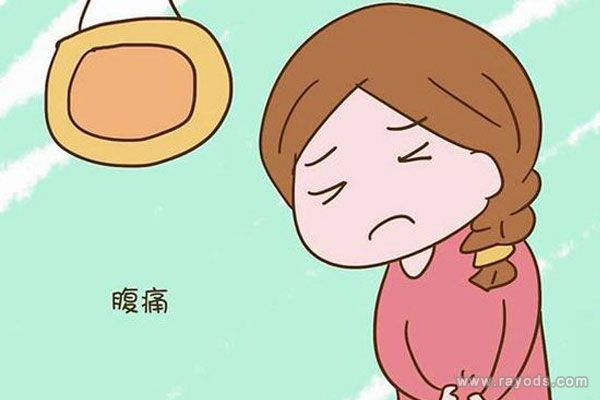 移植鲜胚后注意事项