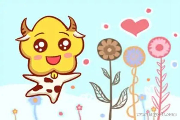 属牛八月出生的男孩好不好 八月出生男孩什么命
