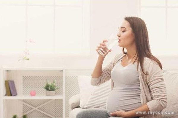 为什么算命说第一胎生女儿好 妈妈们的肺俯感言