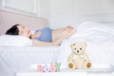 已生女宝胎梦分享 纯干货分享生女儿胎梦有哪些