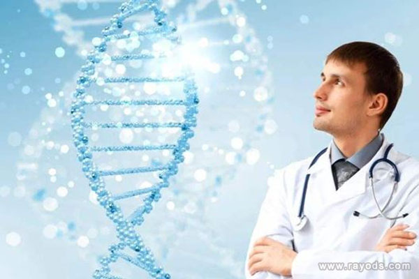 怀孕后应避免外界不良刺激