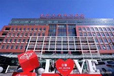 2021国内全新最好的医院有哪些？