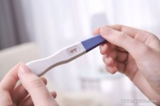 验孕棒不使用晨尿会有影响吗 非晨尿须满足一个条件