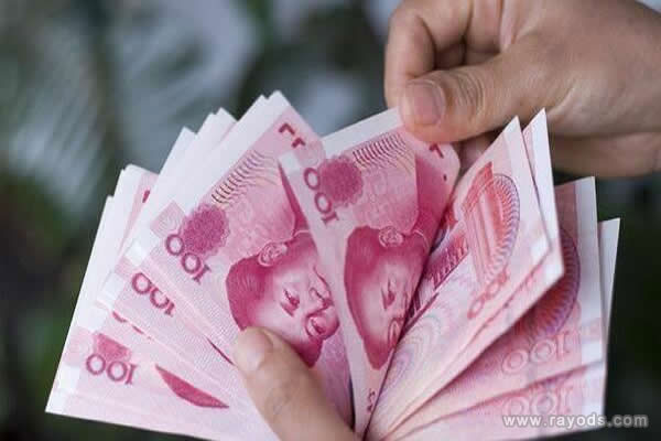 试管婴儿费用大概要多少钱