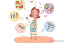 做完试管婴儿移植后三个方面需要格外注意