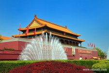 2022年北京试管婴儿医院大全(共18家)