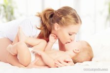什么人适合做试管婴儿？附试管婴儿每一代的选择指征