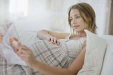 2022年几月容易生女宝宝 预产期这几个月准没错