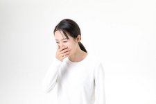 九个最准怀女孩征兆 最明显的怀女孩特征揭秘