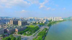 2022揭阳试管婴儿医院大全,三代试管费用与成功率排名