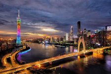 2022广州有哪些试管婴儿医院？广州试管婴儿医院排名