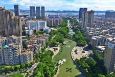 2022汕头有哪些试管婴儿医院，汕头试管婴儿医院排名